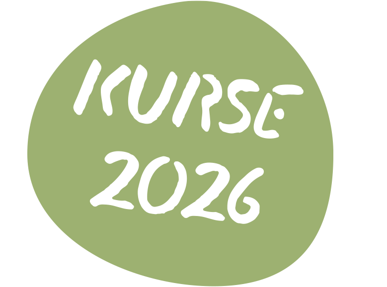 Pop_kurse 26 Kurse 2026